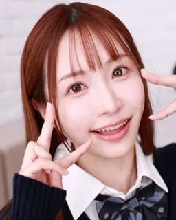Amatsuka Moe