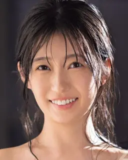 Fumika Kashiwagi