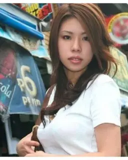 Haruka Sanada