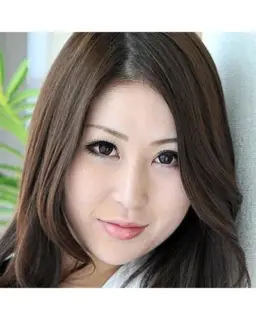 Hojo Sayuki