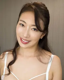 Kobayakawa Reiko