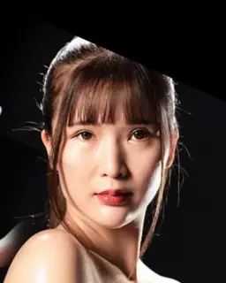 Maria Osawa
