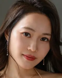 Marina Momono