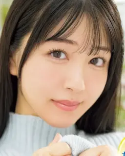 Mashiro Fuwari