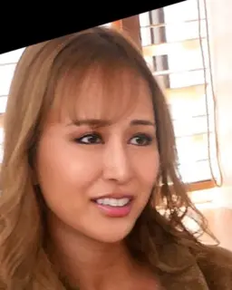 Miki Hoshino
