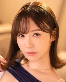 Miru