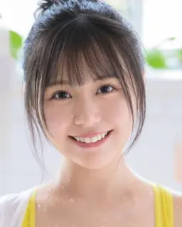 Misaki Sonoka