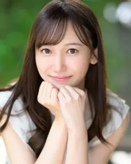 Misono Momo