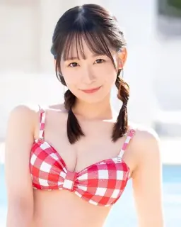 Miyazaki Chihiro