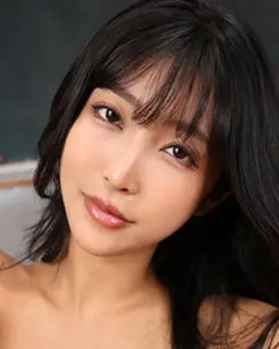 Mizukawa Sumire