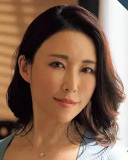 Mizuno Yuuka