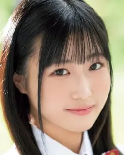 Nana Okada