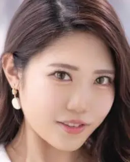 Saeki Sayuri