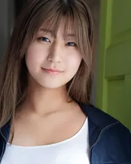 Sayama Yui