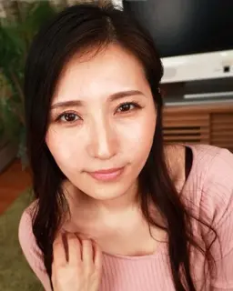 Shiina Yuna