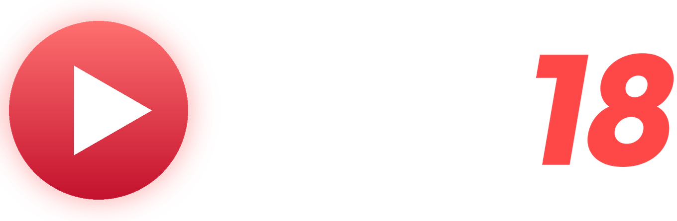 Phim Sex Hay – Xem Phim Sex JAV HD miễn phí – SEX18.NET